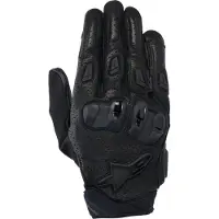 Alpinestars Sp X 7 Perforerte Skinnhansker