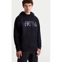 Alpinestars Shaw Oversized Hettegenser