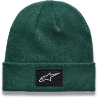 Alpinestars Augment Cuff Lue