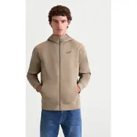 Alpinestars Cypher Hettegenser