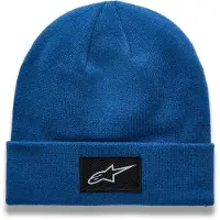 Alpinestars Augment Cuff Lue