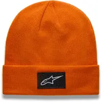 Alpinestars Augment Cuff Lue