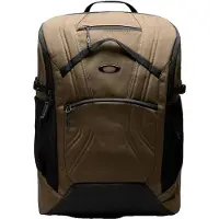 Oakley Enduro 25l Ryggsekk