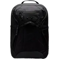 Oakley Enduro 20l Ryggsekk