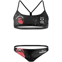 Otso Running Stones Bikini