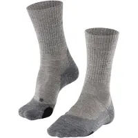 Falke Tk2 Wool Sokker