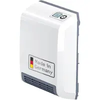 Stiebel Eltron 236653