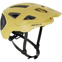 SCOTT Tago Plus Mips Mtb-hjelm