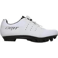 Dmt Km4 Pj Mtb-sko