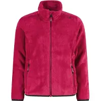 CMP 38p1465 Fleece
