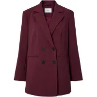 Y.A.S Yaslikka Oversized Blazer