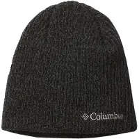 Columbia Whirlibird Watch Cap Lue