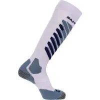 Salomon S/access Sokker