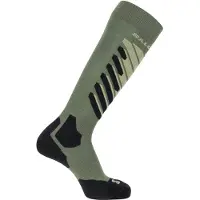 Salomon S/access Sokker