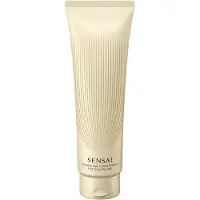 Sensai Nourishing Conditioner For Scalp & Hair 200 ml