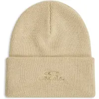 O'Neill Logo Lue