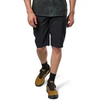 Pearl Izumi Summit Shell Shorts
