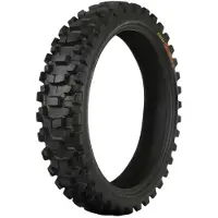 Kenda K785 Millville Ii Nhs 41m Tt Off-road Bakdekk