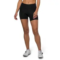 Pearl Izumi Sugar 5´´ Sykkelshorts Uten Seler