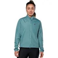 Pearl Izumi Quest Barr Jakke