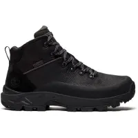 Timberland Mt Maddsen 2.0 Mid Lace Up Wp Tursko