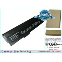 Cameron Sino Batteri til bærbar PC, notatbok til Sony PCG-Z1VAP1, VGN-B90PSYB, VAIO PCG-V505/B m.fl.