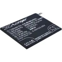 24hShop Batteri for SmartPhone, Mobil for Xiaomi Mi Note Pro