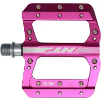 HT Components Ht-ae12 Small Feet Sykkelpedaler