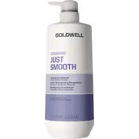 Goldwell Dualsenses Taming Conditioner 1000 ml