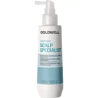 Goldwell Dualsenses Rebalance & Hydrate Fluid 150 ml