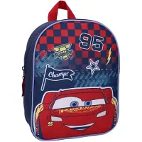 Vadobag Backpack Cars Hit The Road