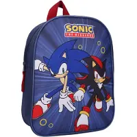 Vadobag Backpack Sonic Go Faster