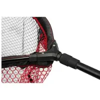 FOX Rage Telescopic Håvskaft