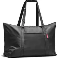 Reisenthel Mini Maxi Travelbag 30l Veske
