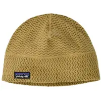 Patagonia R1 Air Lue