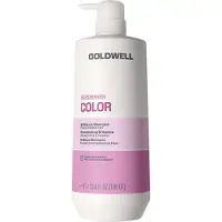 Goldwell Dualsenses Color Brilliance Shampoo 1000 ml
