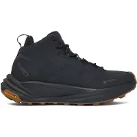 Adidas Terrex Freehiker 3 Mid Gore-tex Tursko