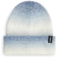 O'Neill Gradient Junior Lue