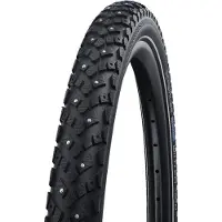 Schwalbe Winter Non folding spike tire 700c 40 mm (42-622)