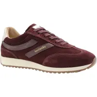 Nero Giardini I617321d Treningssko