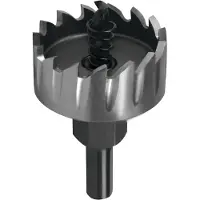 RUKO Hss-g Ø 33 Mm Hulborkrone