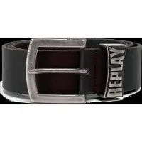 Replay Am00be.000.a7243p Belte