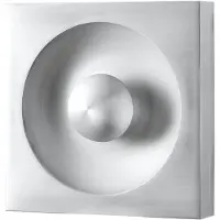 Verpan Speil vegglampe