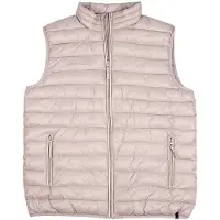 Spalding Padded Vest