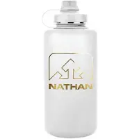 Nathan Bigshot 1l Flaske