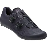 Pearl Izumi Pro Landeveissykkelsko