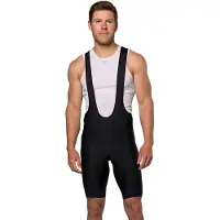 Pearl Izumi Attack Sykkelshorts