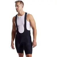Pearl Izumi Expedition Sykkelshorts