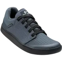 Pearl Izumi X-alp Flow Mtb-sko