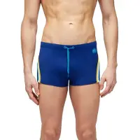 Sundek Boxer Zion Badebukse